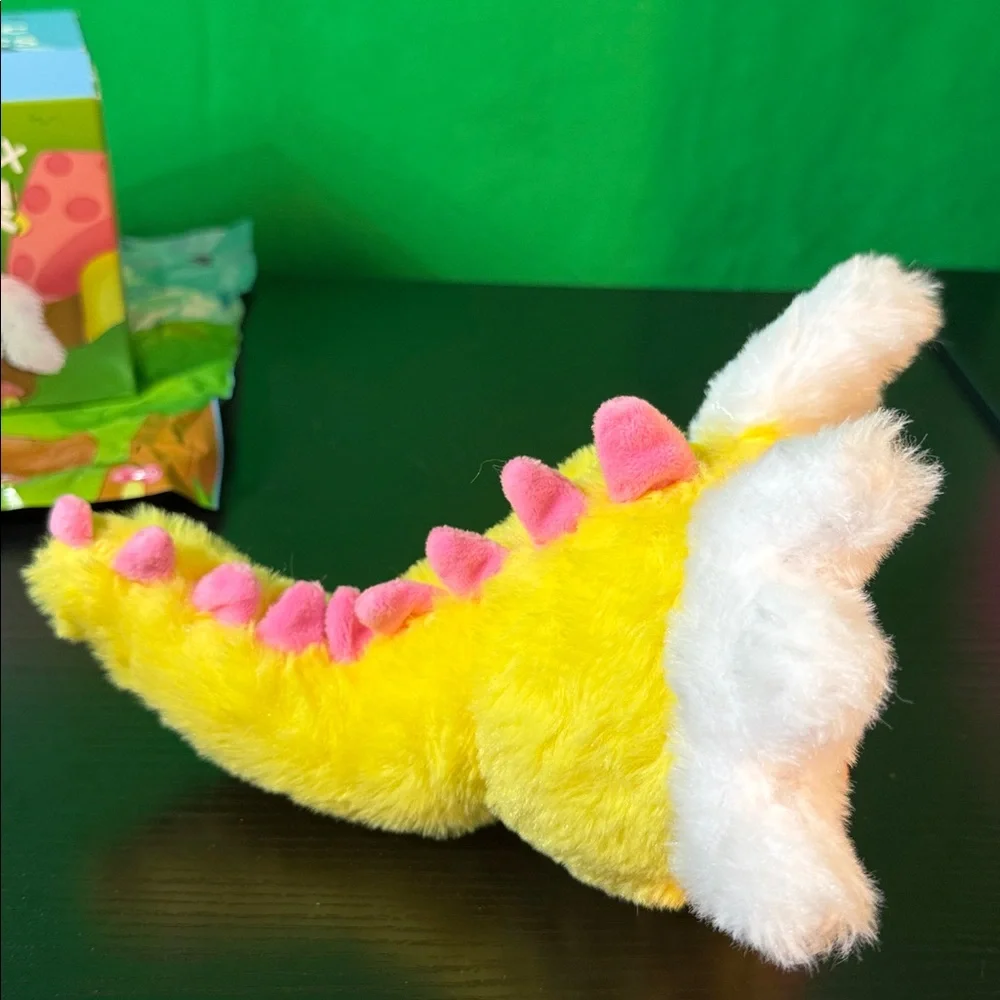 Fantastic Creatures by DUIDUI - Price Drop! - Picture 8 of 11